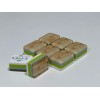 , Custom 4-Layer American Mahjong Tiles, American Mahjong Set with
