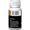 Vitaceuticals Advanced Berberine Plus 60 Capsules