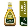 Ken's Light Ceasar Dressing, 16 oz, 2 pk by Ken's