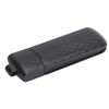 USB Flash Drive Voice Recorder Dual Modes Switching Digital Audio