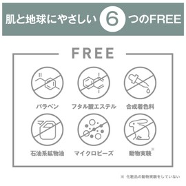 KITAO MATCHA Sleeping Mask Painting Sheet Mask 100g