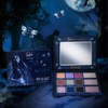 Tim Burton's Corpse Bride X Beauty Creations | Why So