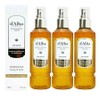 [Dalba] EXO Serum Mist 160ml 3 x Season 6 / [달바] 엑소 세럼 미스트 160ml 3개 시즌6