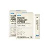 세비톨 Cevitol Multi Perfect Low Molecular Fish Collagen Peptide, 3.3g,