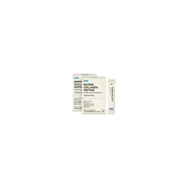 세비톨 Cevitol Multi Perfect Low Molecular Fish Collagen Peptide, 3.3g, 30 Packs, 2 Sets