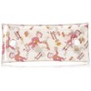Marimocraft Curiousgeorge0004 Curiousgeorge0004 Curious George Pouch, Small Items, Cosmetic Pouch,