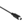 ABLEGRID 42V AC Adapter Charger For AOVOPRO Electric Scooter ES80
