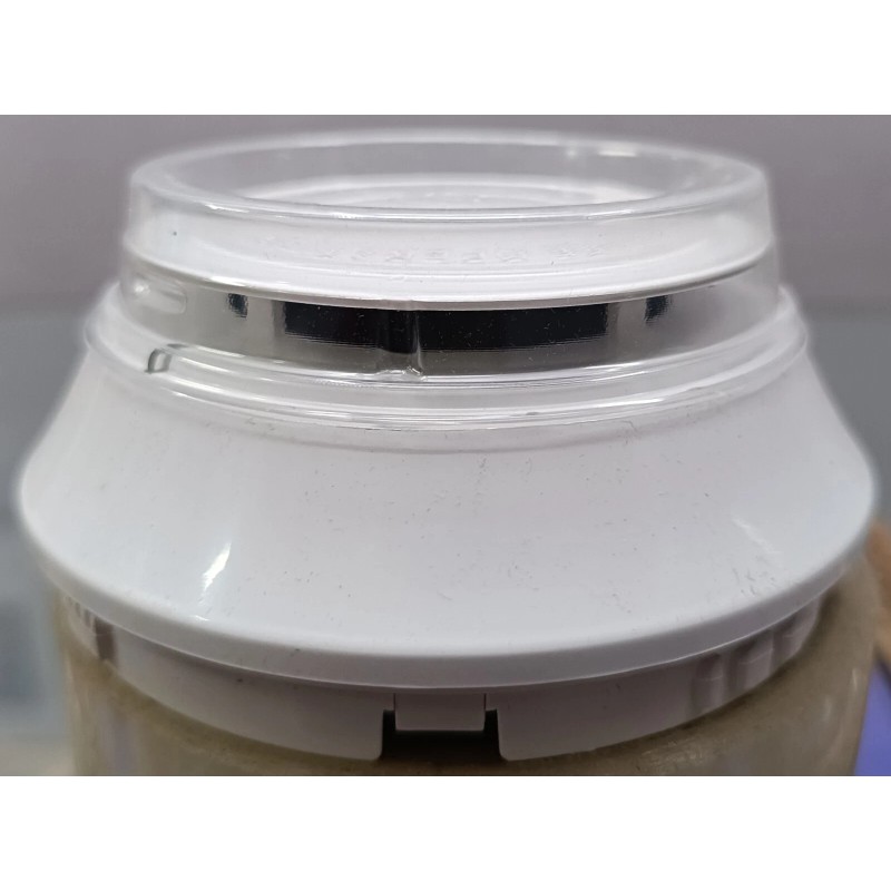 NOTIFIER FSP-951-IV Intelligent Photoelectric Smoke Sensor