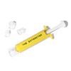 Captain Stag Poison Remover M-7742