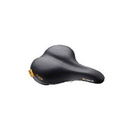Velo Saddle VL-6236E VELO Plush