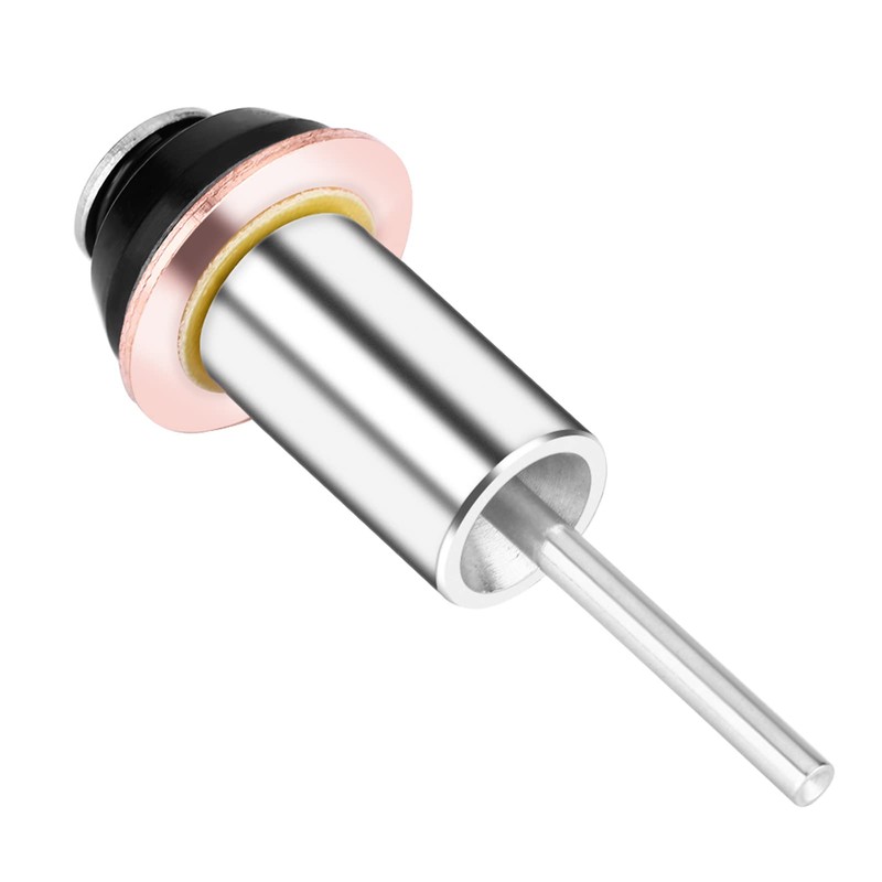 Starter Conversion Kit - Ensures Efficient Current Stability and Durability