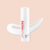 Skinbolic Brightening Repair Angel Essence 200ml Whitening / 스킨볼릭 브라이트닝