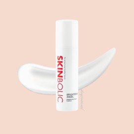 Skinbolic Brightening Repair Angel Essence 200ml Whitening / 스킨볼릭 브라이트닝 리페어엔젤에센스 200ml 화이트닝 미백