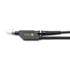 PCBite Handsfree Oscilloscope Probe SQ200 (200Mhz) | Level-up Your Electronics