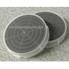 Weaver 2 K-9 Circuiteer Weaver Dbl K Dog Dryer/Blower Filters