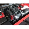 UPR products Genuine UPR Billet Catch Can Technology For 6.4