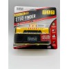 Franklin Sensors ProSensor X990 1.5-in Scan Depth Metal and Wood