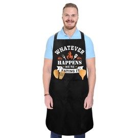 Diulinep Funny Aprons For Men Women Bbq Gifts For Men Chef Apron Mens Aprons For Cooking Chef Gifts For Men Chef Aprons For Men Cooking Aprons For Men Masterchef Apron Gifts For Chefs