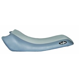 BlackTip Jetsports seat Cover for Yamaha 1990-1993 650 LX / 1989-1993 Wave Runner 500 (WR500)