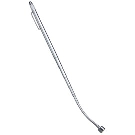 Laser 3990 Pick Up Tool - Extending Magnetic