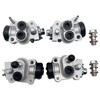 Front Brake Wheel Cylinders for Honda TRX300 TRX300FW Fourtrax 300