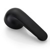 Shower Faucet Handle Replacement Compatible with Delta H79 Single Metal