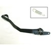 Replacement Brake Pedal Lever for Disc Brake Style Dirt Bikes