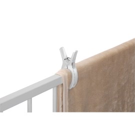 Towa Sangyo MS Double Hane Veranda Pinch 2P