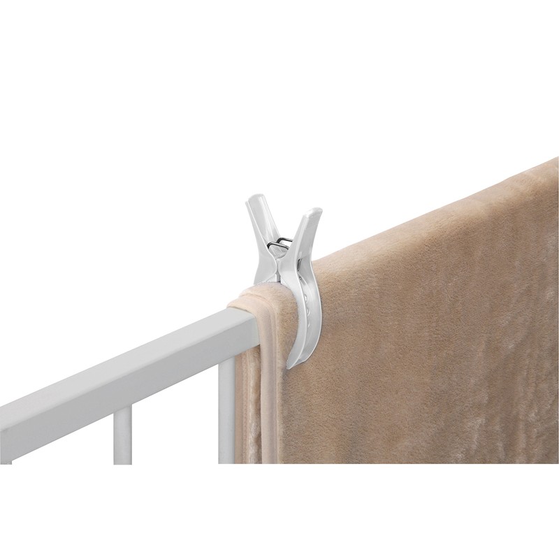 Towa Sangyo MS Double Hane Veranda Pinch 2P