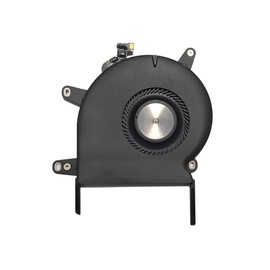 ICTION - Ventilador de CPU para portátil compatible con MacBook Pro Retina de 13 pulgadas, A1708 A2159, ventilador 2016, 2017, 2018, 2019 años