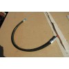 Fuel filter hose M113A1-A3/APC 4720-00-999-23