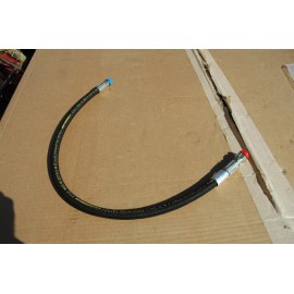 Fuel filter hose M113A1-A3/APC 4720-00-999-23