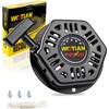 WOTIAN Recoil Starter Compatible with Champion 212cc 196cc 224cc Pull