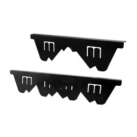 2 Pack Stove Gap Filler Retractable, Stove Gap Covers Stainless Steel, Length 13.8" to 27.5", Width 0.79", Stove Guard Between Stove Top & Counter, Heat Resistant and Easy to Clean