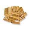 Prime Pet Food Yak Cheese Himalayan Dog Chews for Aggressive