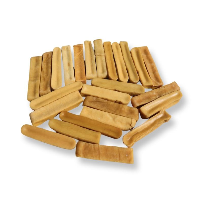 Prime Pet Food Yak Cheese Himalayan Dog Chews for Aggressive