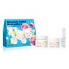 INNISFREE Blemish Relief Bestsellers, 30% savings, Korean Skincare Set with