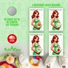 Find The Baby to Win Gender Neutral Scratch Off Game,