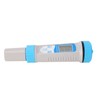 Bluetooth Water Tester PH ORP EC TDS SALT S.G TEMP