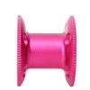 Aluminum Alloy Diving Finger Spool Reel Guideline for Freediving Snorkeling