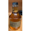 Unbranded Shagbark Hickory Syrup 32 Oz. Small Batch Natural Ingredients