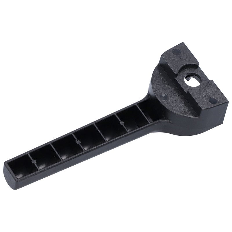 Mixing Blade with Wrench Drive Socket Removal Tool for Vitamix