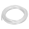 Ink Tube UV Tubing Flexible Hose 4x3mm Plastic Accessory for