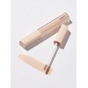 Luna Long Lasting Tip Concealer Fixing Fit / 롱래스팅 팁
