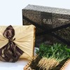 Mountain direct GAP certification extremity Sprout Sprout Sprout Gift Set