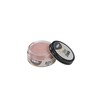TRG The One Shoe Cream for Shoes & Handbags -