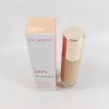 Clarins Everlasting 110N Long Wearing & Hydrating Foundation 30ml *NEW