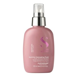 Nutritive Detangling Fluid Alfaparf