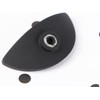 DOITOOL 18piezas Kit De Sello De Ojos De Silicona Para