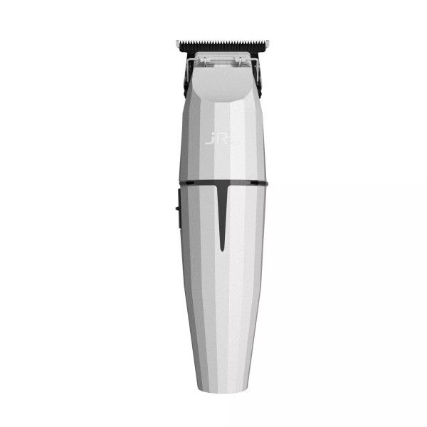 JRL Professional Ghost Cordless Hair Trimmer White
